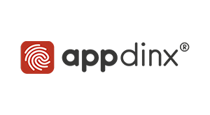 appdinx