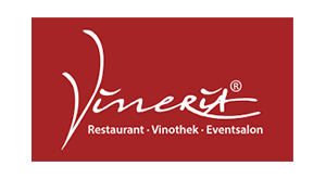 Vineria